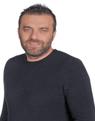 koutsomitros