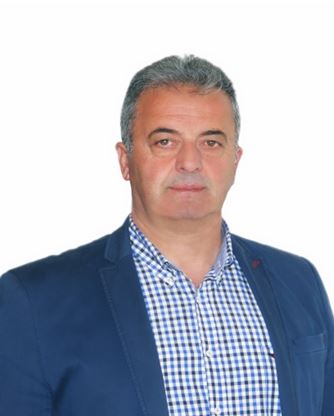 lefteris
