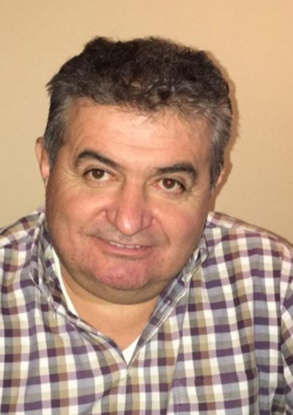 papadopoulos grig