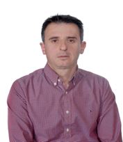 papatheodorou