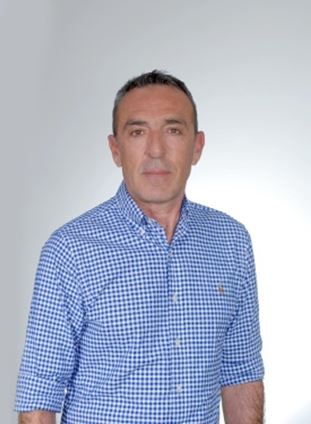 poulios nikolaos