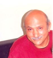 tsentoglou