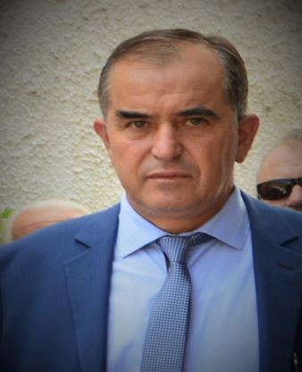 xarizoulis