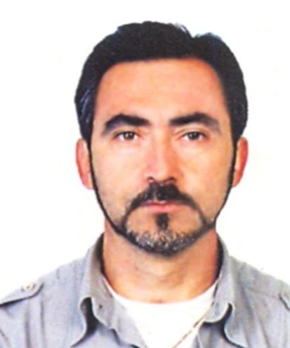 zarkogiannis