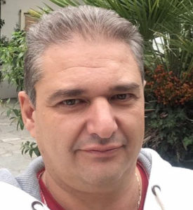 nikoudimitrios 275x300