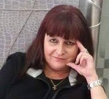 suzana