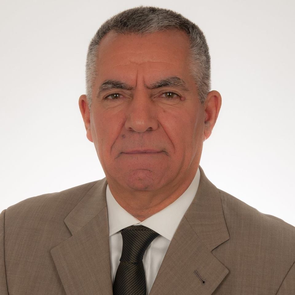 galogiannis