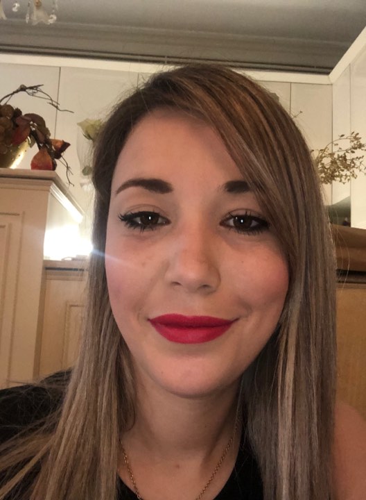 tsiana 2