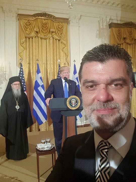 patsis 19usa