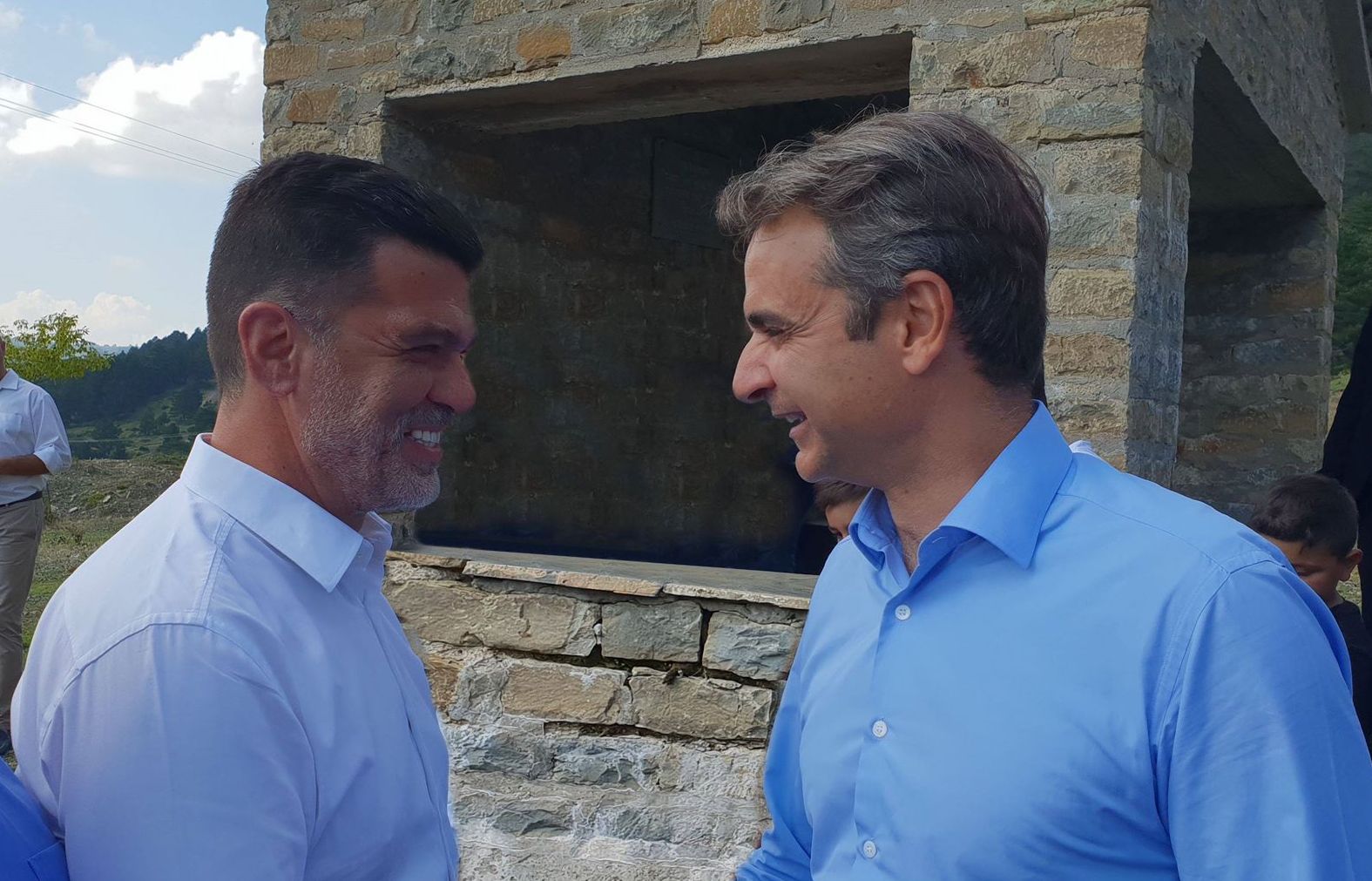 patsis mitsotakis sam2