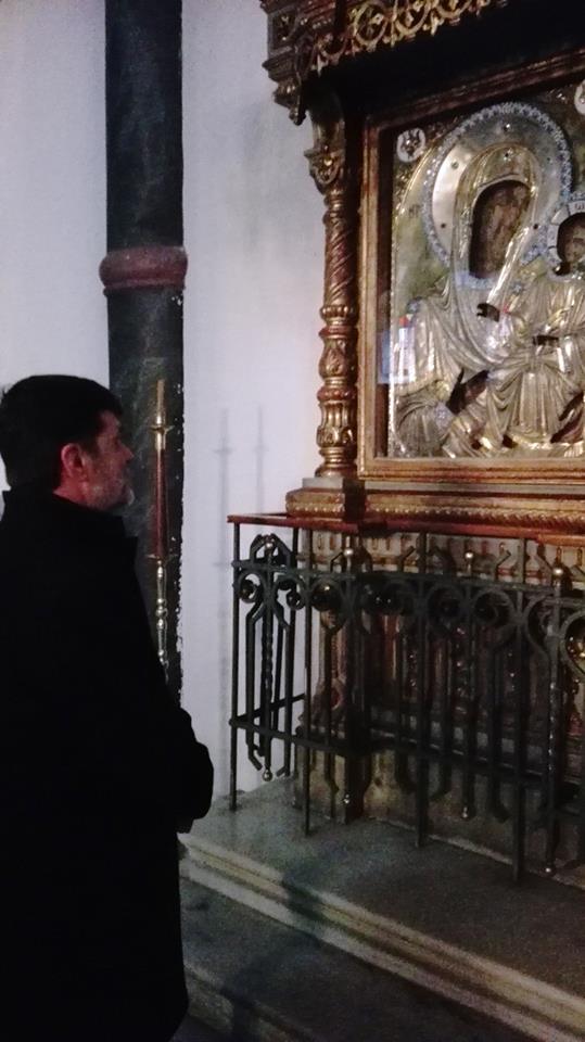 patsis konstantinoupoli 3