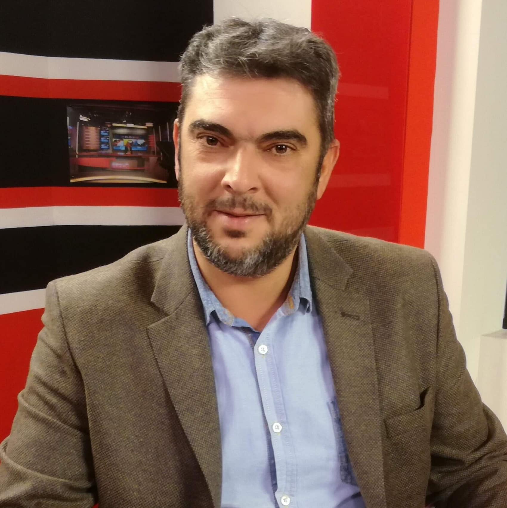 giannopoulos