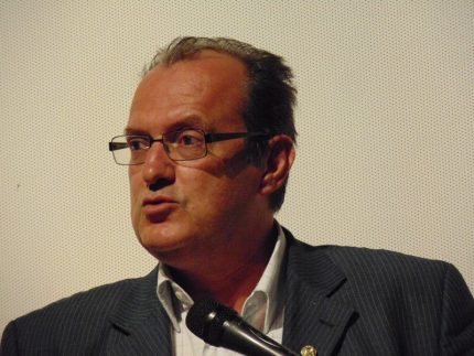 kanavos