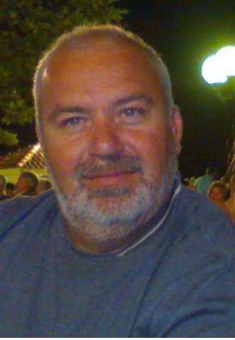 pavlidis