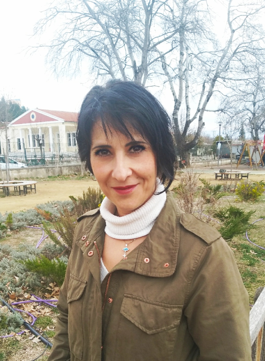 sarousavidou