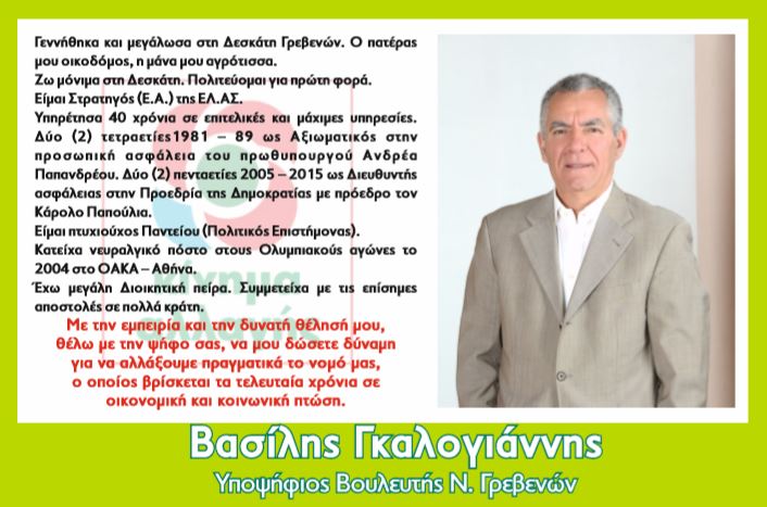 galogiannis f1