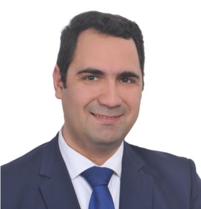 mpoukouvalas 19