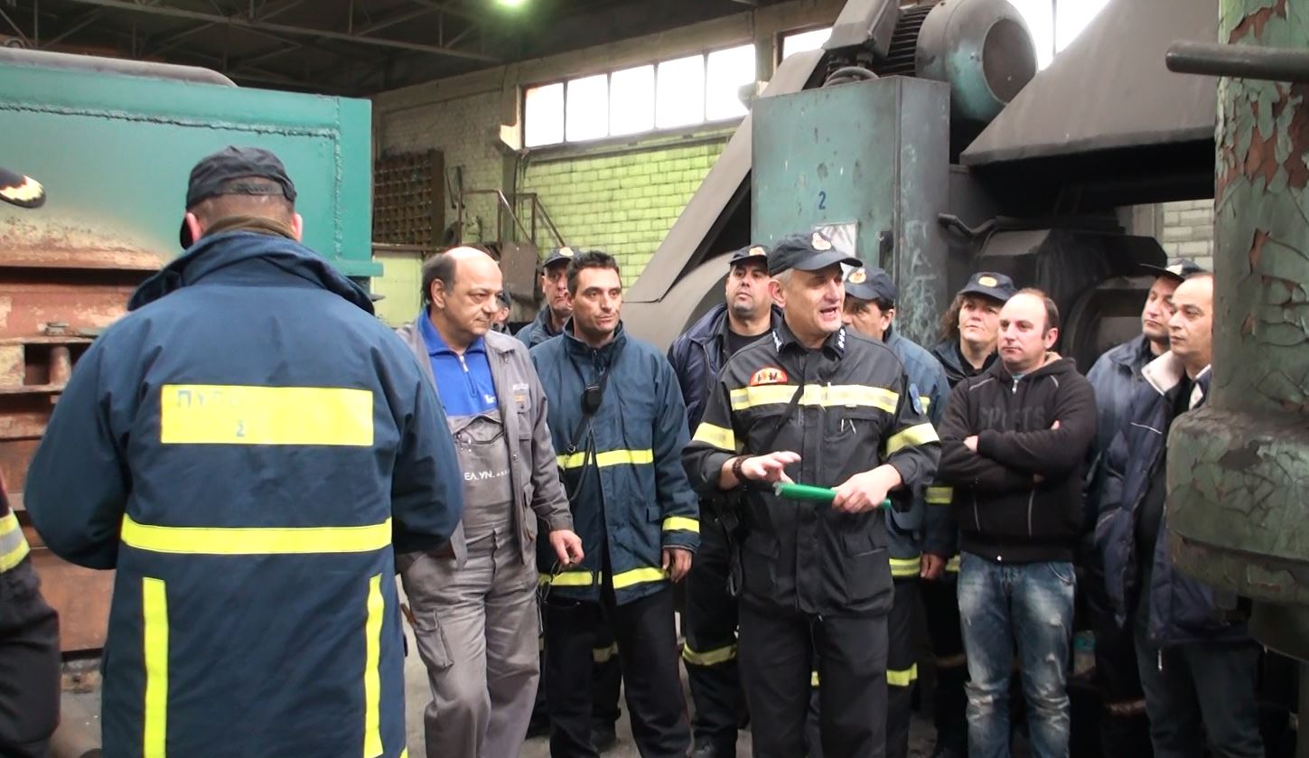 pyrosvestiki grevena 2