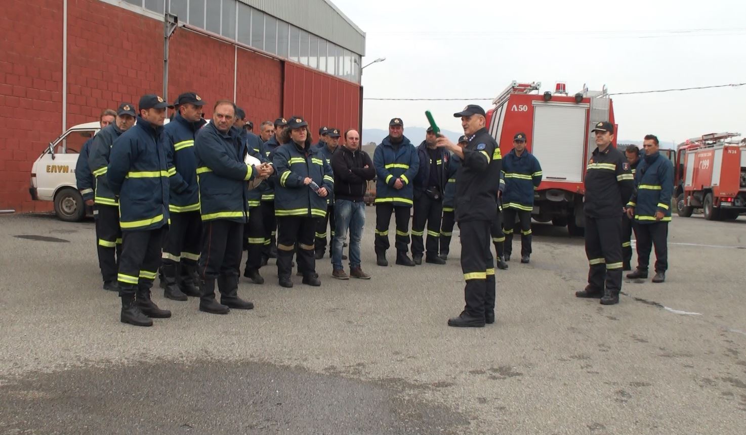 pyrosvestiki grevena 5