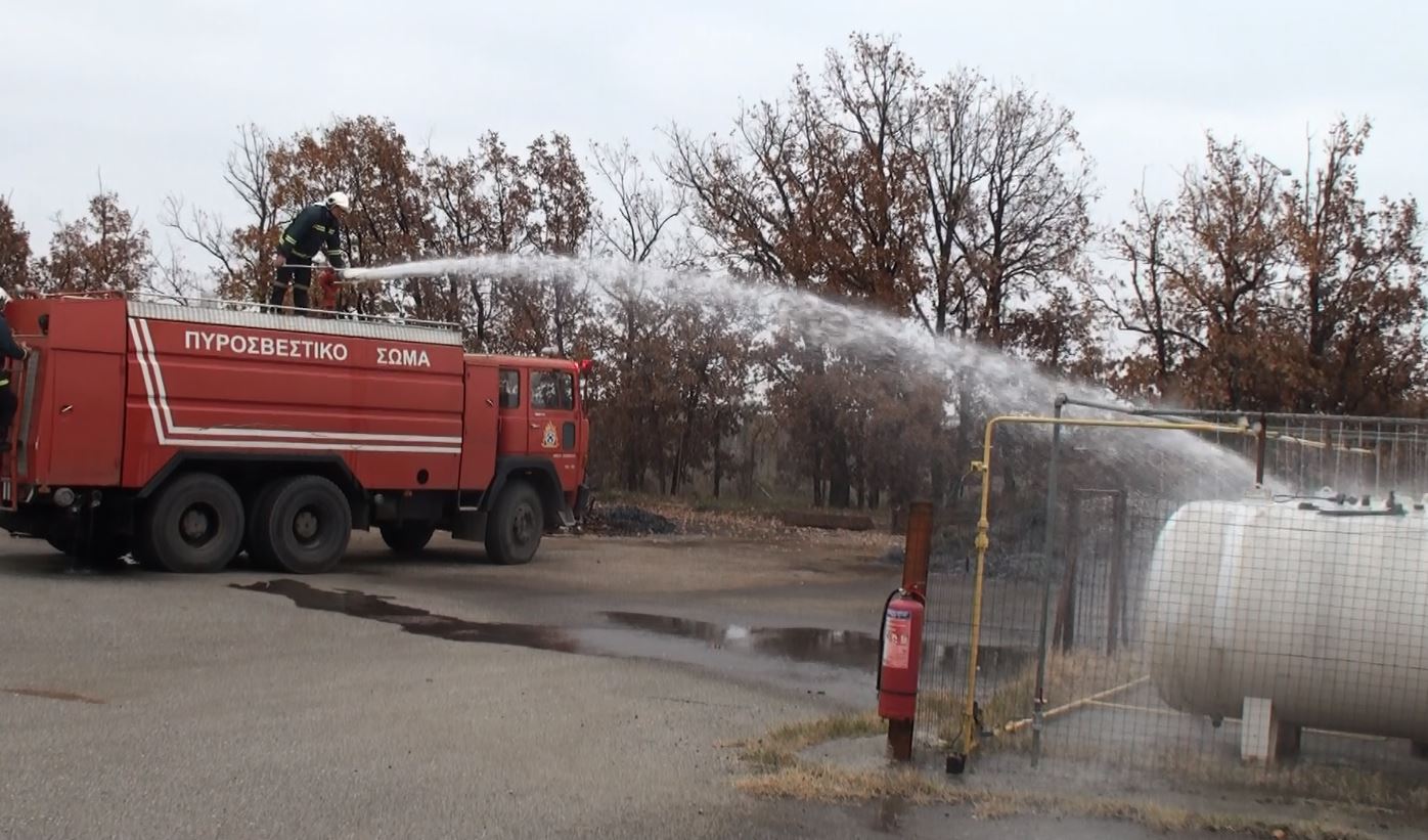 pyrosvestiki grevena 6