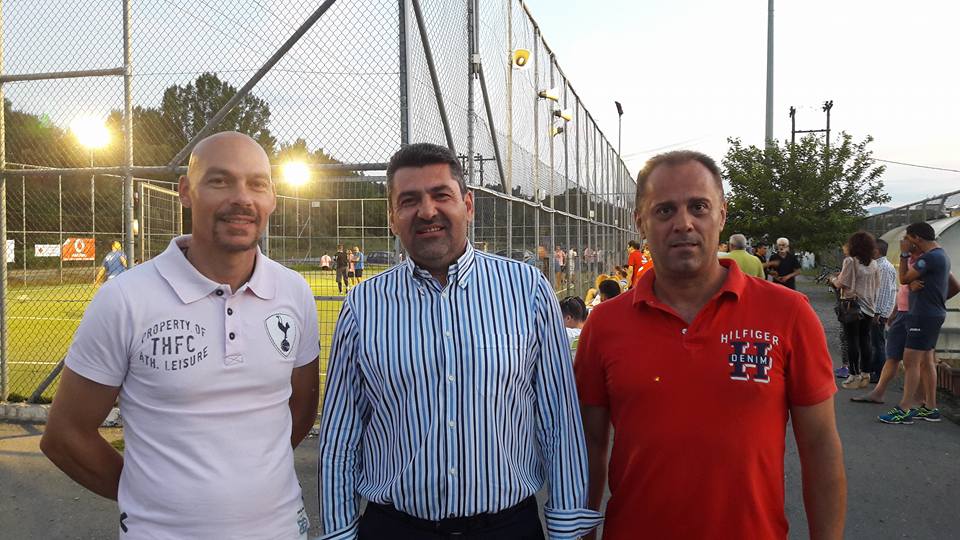 perif 5x5 2016 kakos