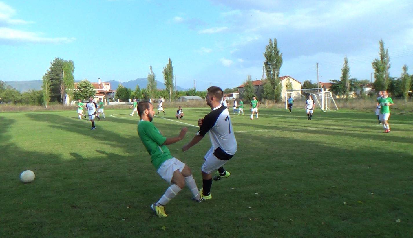 taxiarchis 2016 17 a