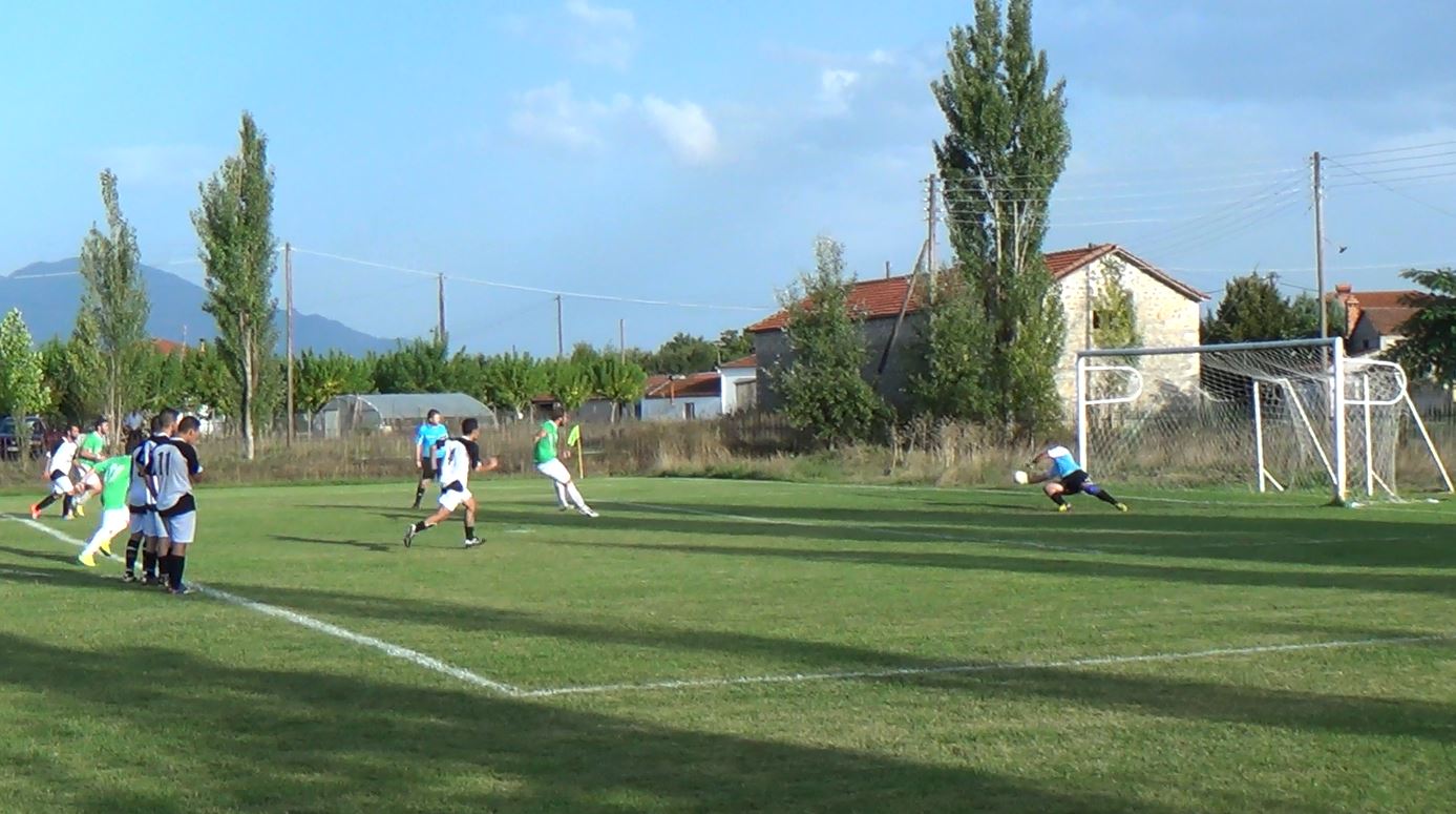 taxiarchis 2016 17 b