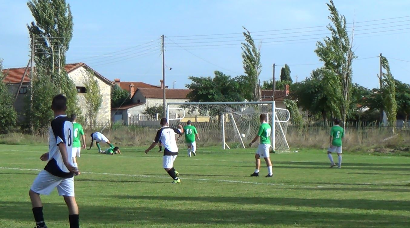 taxiarchis 2016 17 d