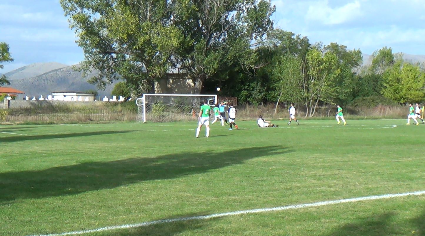 taxiarchis 2016 17 e