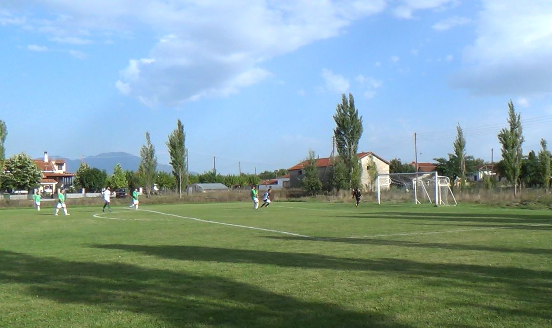 taxiarchis 2016 17 f