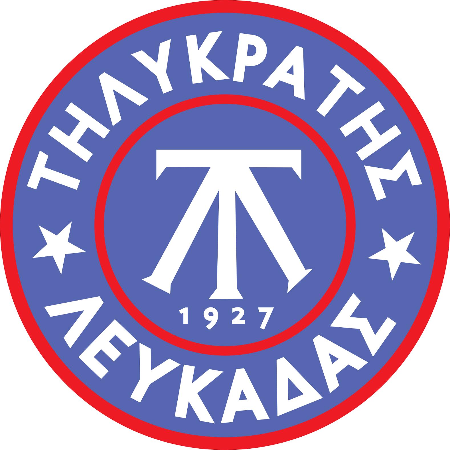 tilykratis