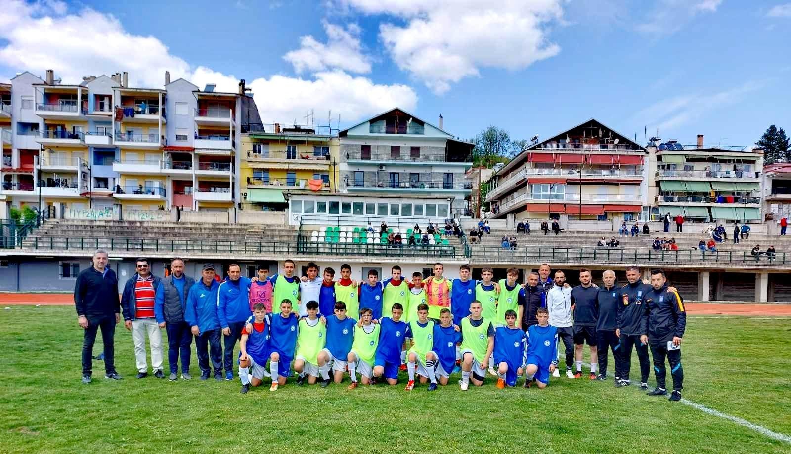 279856347 575964897498154 3372419374253294703 n