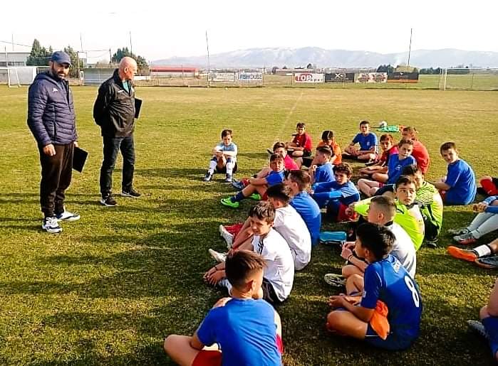 FB IMG 1648750593181