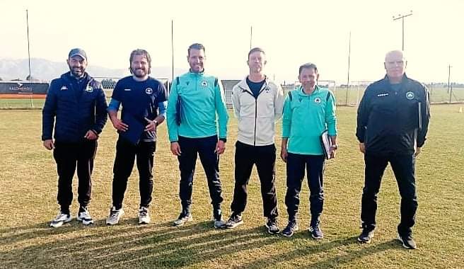 FB IMG 1648750602531