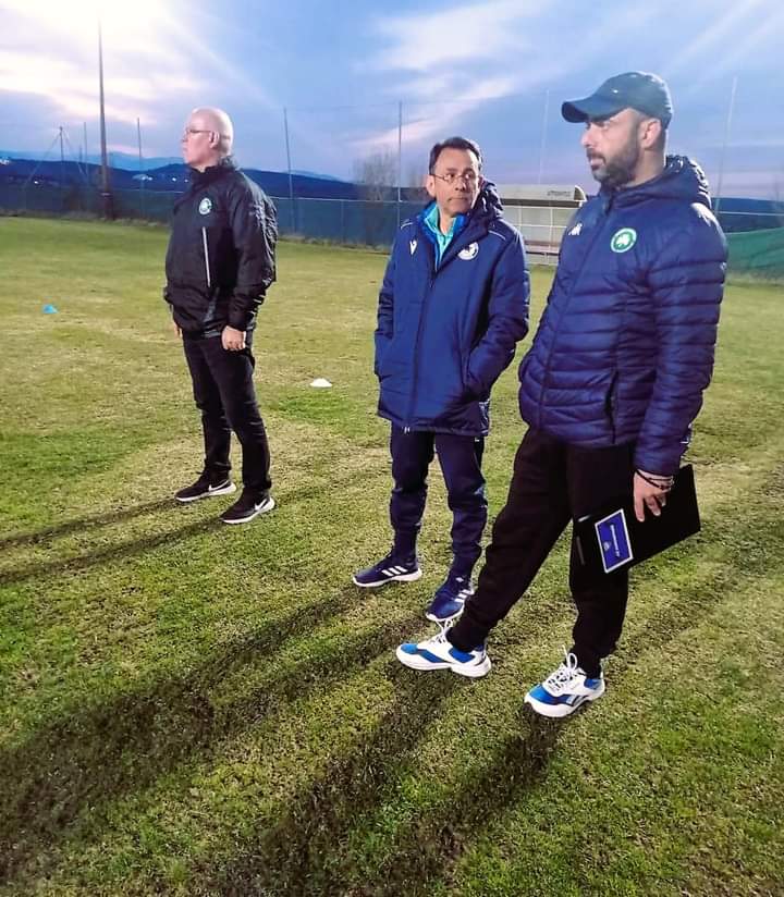 FB IMG 1648750609696