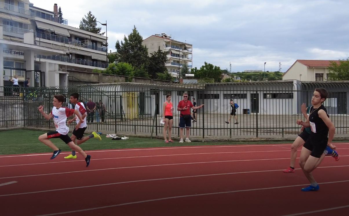 achilleia 2022 11011123