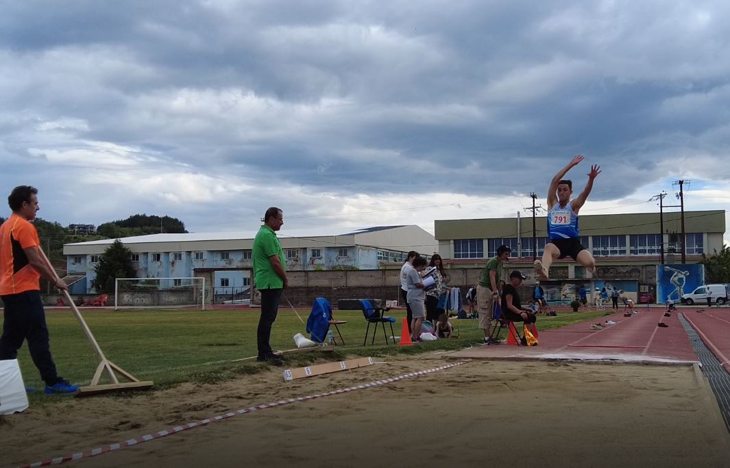 achilleia 2022 11011123weww