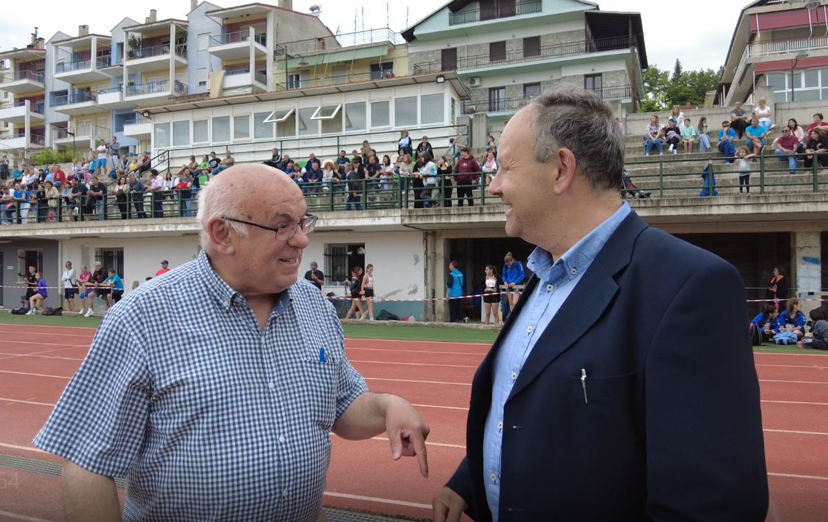 achilleia 2022 11011123ww