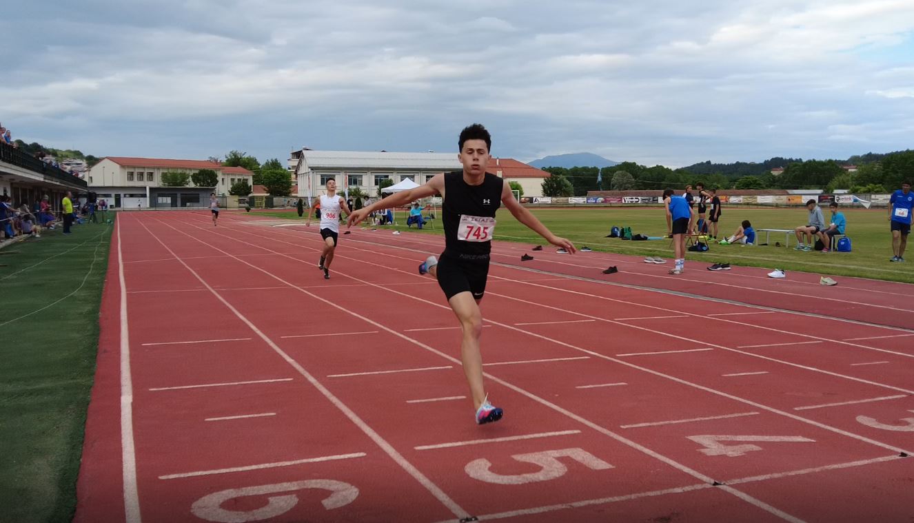 achilleia 2022 110e11123weww