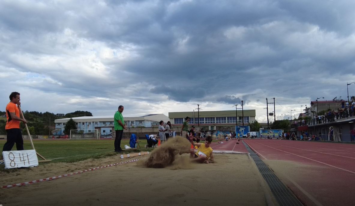 achilleia 2022 110ee11123weeww