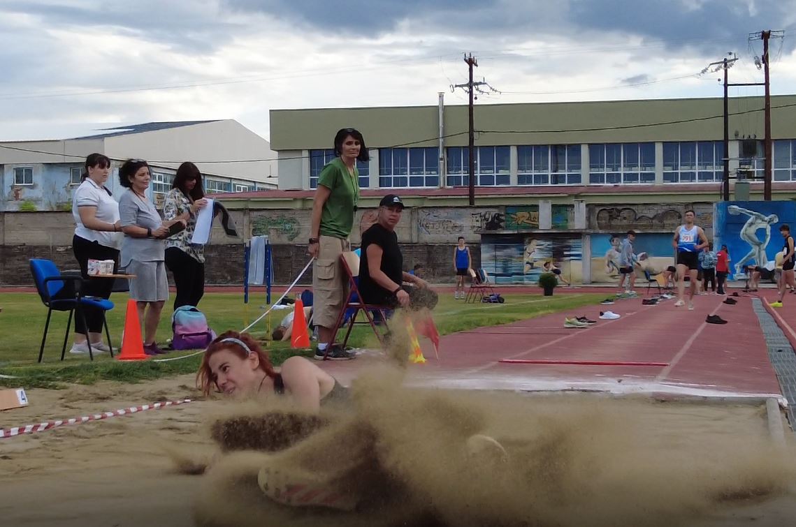 achilleia 2022 110eee11123eweeww