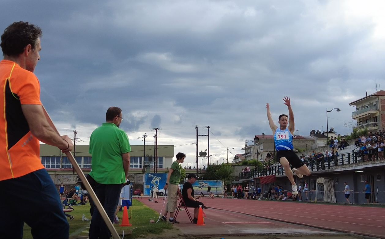 achilleia 2022 110eee111e23eweeww