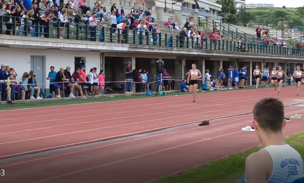 achilleia 2022 110eeee111e23eweeww