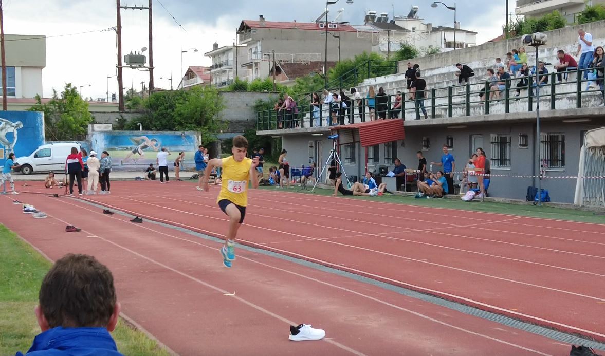 achilleia 2022 110eeee111ee23eweeww