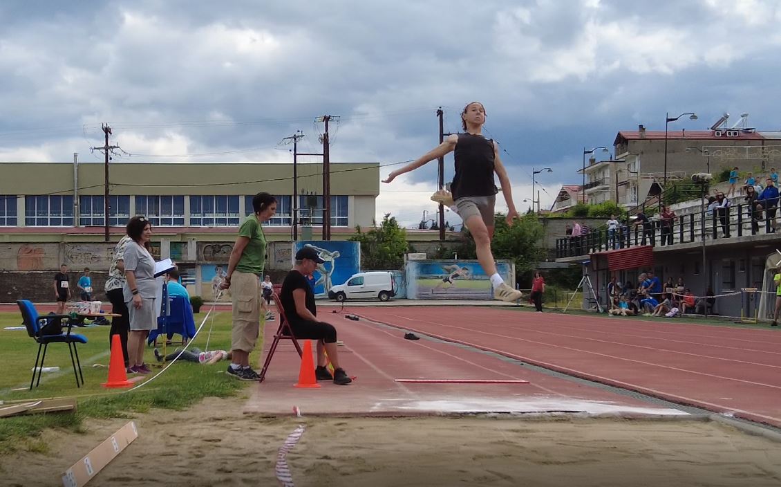 achilleia 2022 11123