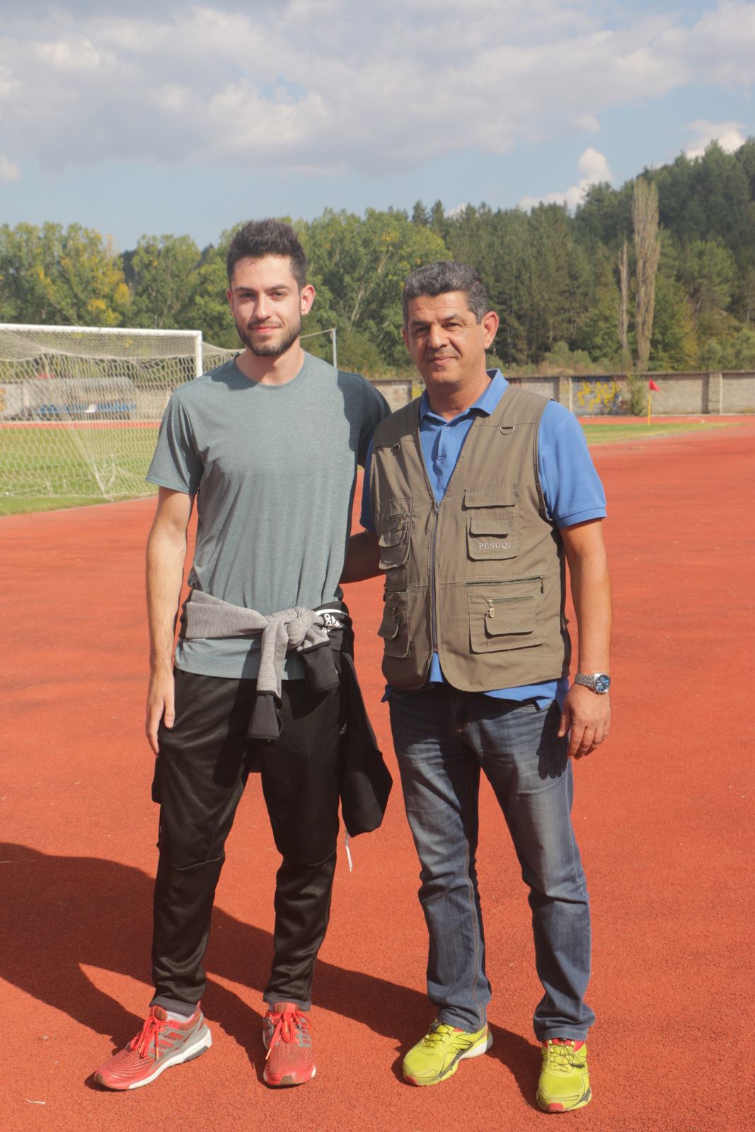 papazisis tentoglou2