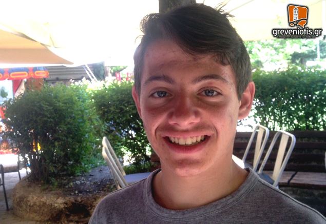 Γιώργος Παπαϊωάννου