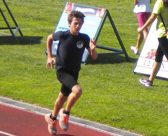 Γιώργος Παπαϊωάννου