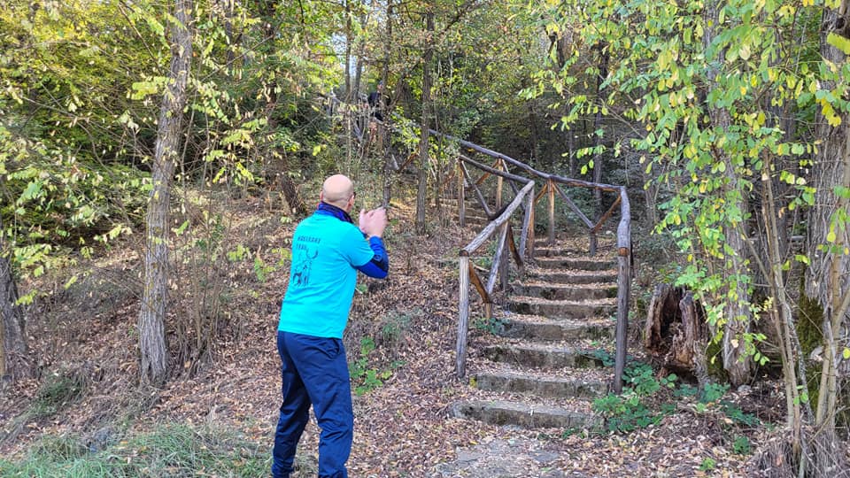 307141079 10224719731413449 3349122217315687728 n