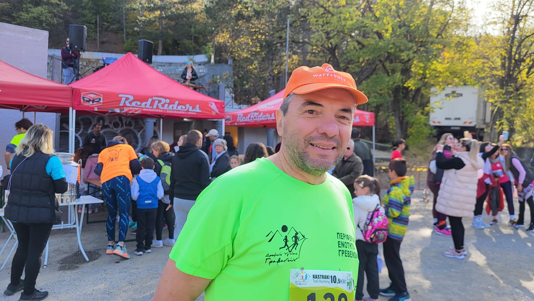 311170037 10224719795575053 1452473176793665771 n